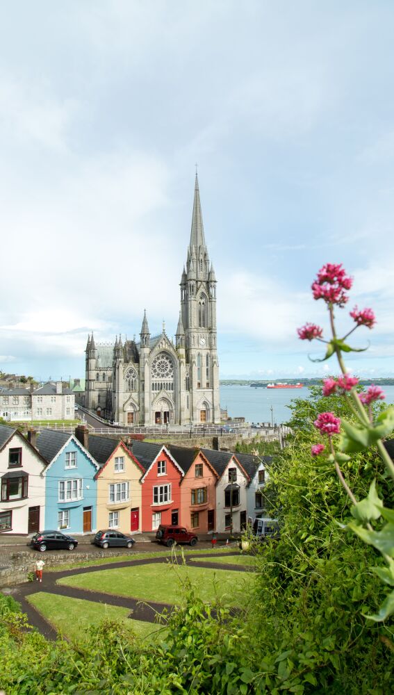 Cobh 