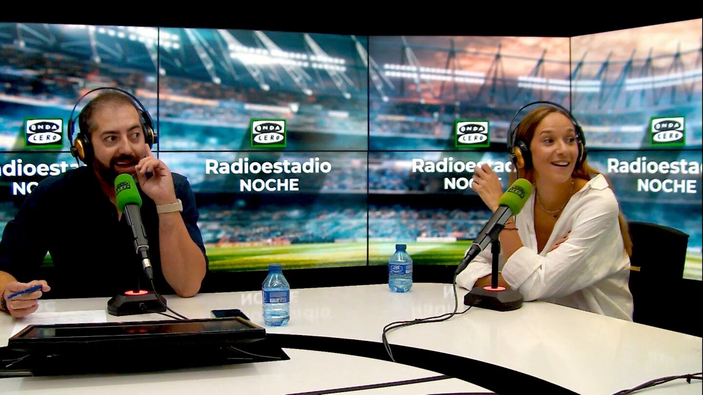La historia de Duane da Rocha, de nadadora ol&iacute;mpica y medallista mundial a azafata tras su retirada: "Si no hubiese nadado, hubiese sido piloto"