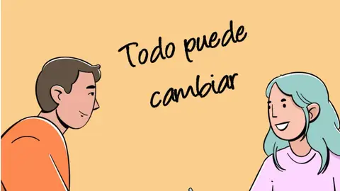 Sanidad celebra Día Mundial de la Salud Mental 2026 con el lema ‘Todo puede cambiar’ Sanidad celebra Día Mundial de la Salud Mental 2026 con el lema ‘Todo puede cambiar’