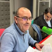 Manuel César renuncia como concejal de Facenda de Santiago por motivos personales y familiares