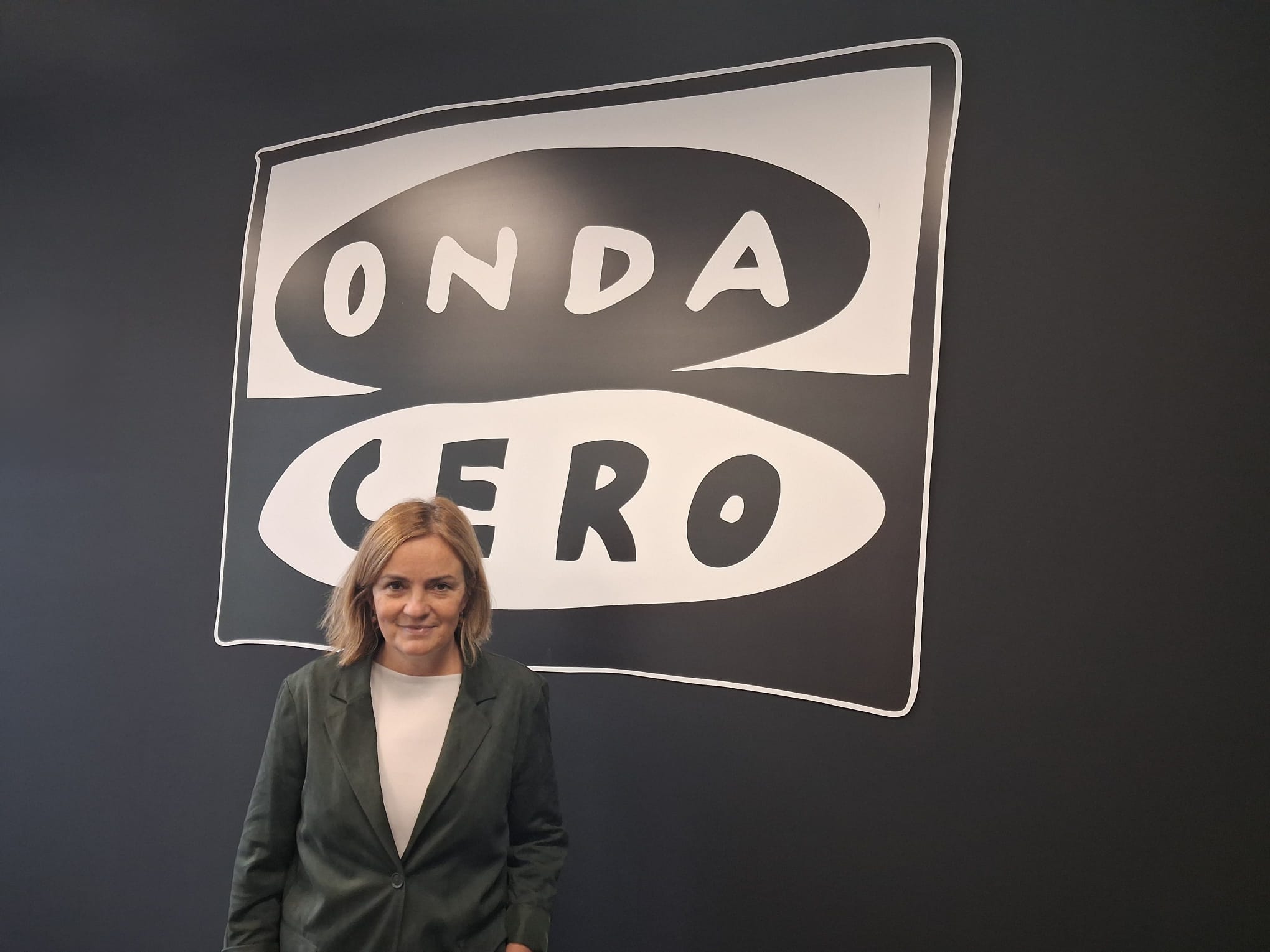 Tomé rechaza mezclar la ley de Vivienda con el avance del Frente Amplio Tomé rechaza mezclar la ley de Vivienda con el avance del Frente Amplio