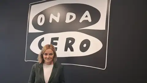 Covadonga Tomé, diputada de la Junta General del Principado Covadonga Tomé, diputada de la Junta General del Principado