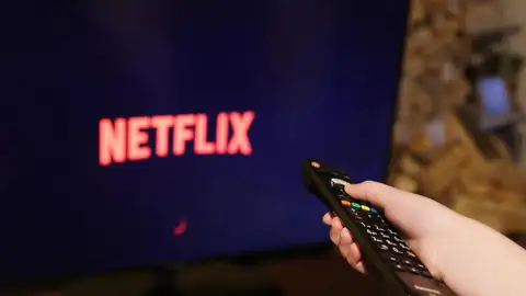 Netflix emitirá el Mundial 2030 en España y Andorra: cuántos partidos habrá y cuáles serán gratis Netflix emitirá el Mundial 2030 en España y Andorra: cuántos partidos habrá y cuáles serán gratis