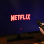 Netflix emitirá el Mundial 2030 en España y Andorra: cuántos partidos habrá y cuáles serán gratis Netflix emitirá el Mundial 2030 en España y Andorra: cuántos partidos habrá y cuáles serán gratis