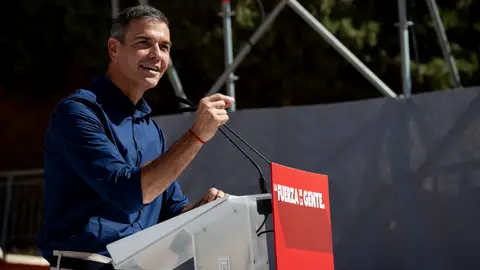 El PSC ampliaria la victòria a Catalunya en unes eleccions generals, segons el CEO El PSC ampliaria la victòria a Catalunya en unes eleccions generals, segons el CEO