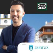 'Onda viajera' descubre San Pedro Alcántara: mar, arte y gastronomía en Marbella