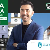 'Onda viajera' descubre San Pedro Alcántara: mar, arte y gastronomía en Marbella 'Onda viajera' descubre San Pedro Alcántara: mar, arte y gastronomía en Marbella