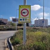 ¿Puede la sentencia de Málaga afectar a la Zona de Bajas Emisiones de Granada?