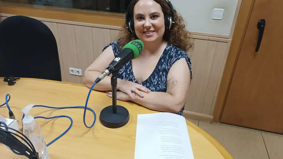 poesía ceuta poesía ceuta