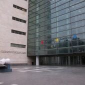 Un hombre acepta 9 años y medio de cárcel por estrangular en Turís a un compatriota tras discutir por la guerra de Ucrania
