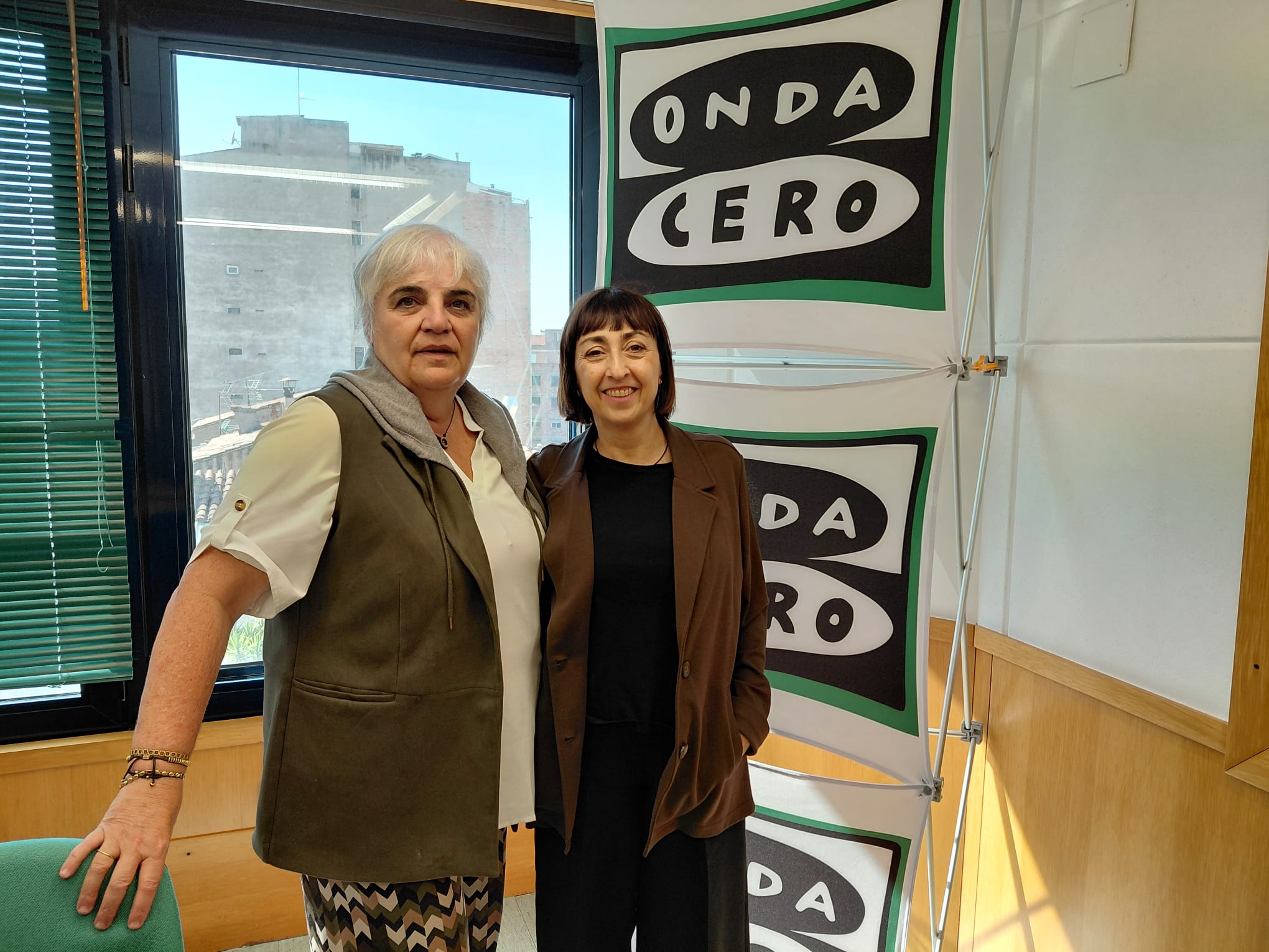Lleida celebra el primer Congrés Dones que Mouen Ciutats per impulsar polítiques feministes Lleida celebra el primer Congrés Dones que Mouen Ciutats per impulsar polítiques feministes