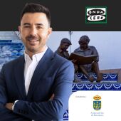 'Onda viajera' descubre Benahavís, un refugio de naturaleza, senderismo y gastronomía en Málaga
