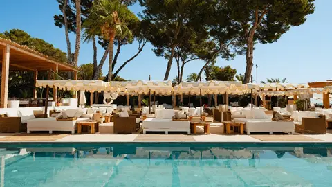 Nikki Beach despide la temporada en España con más de 16.000 botellas de champagne vendidas Ocio