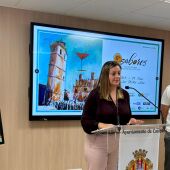 Castellón reúne a 60 establecimientos en la 17ª Ruta de Tapas, que arranca este jueves con un fin solidario