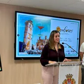 Castellón reúne a 60 establecimientos en la 17ª Ruta de Tapas, que arranca este jueves con un fin solidario Castellón reúne a 60 establecimientos en la 17ª Ruta de Tapas, que arranca este jueves con un fin solidario