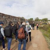 Caminada
