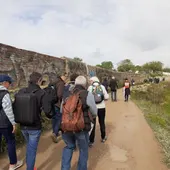 Caminada Caminada