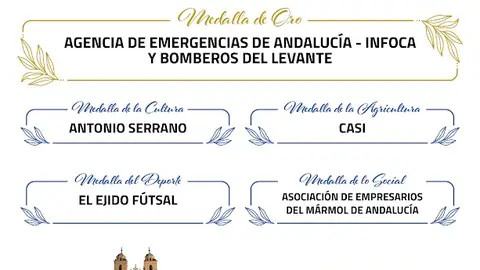 Día de la Provincia 2026 Día de la Provincia 2026