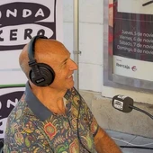 Carlos Pascual, presidente de Integra e Hijo Adoptivo de Zaragoza Carlos Pascual, presidente de Integra e Hijo Adoptivo de Zaragoza