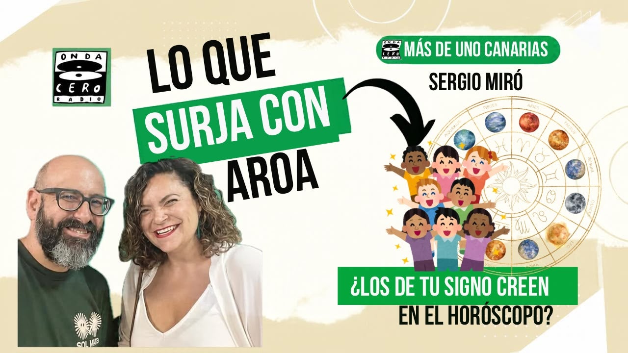 Así van las encuestas y sondeos de las elecciones generales de 2026 Así van las encuestas y sondeos de las elecciones generales de 2026