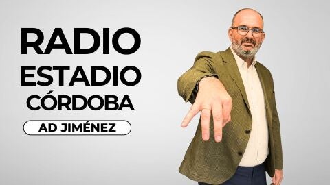 OC C&oacute;rdoba