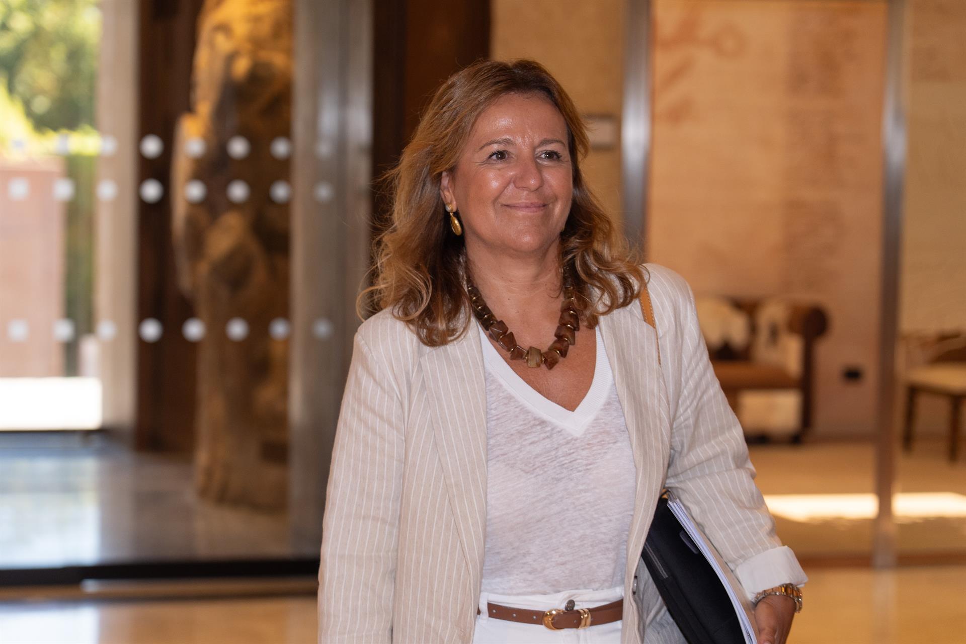 Confebask estima un déficit de 240.907 trabajadores en 2035 y cifra en 22.606 millones el PIB no generado Confebask estima un déficit de 240.907 trabajadores en 2035 y cifra en 22.606 millones el PIB no generado