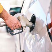 El precio de los combustibles ha disparado la inflación en los últimos meses