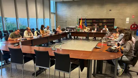 Educación convoca concurso de traslados para todos los cuerpos docentes y de inspectores Educación convoca concurso de traslados para todos los cuerpos docentes y de inspectores