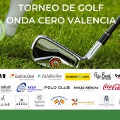 GOLF PATRO 14