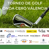 GOLF PATRO 14 GOLF PATRO 14