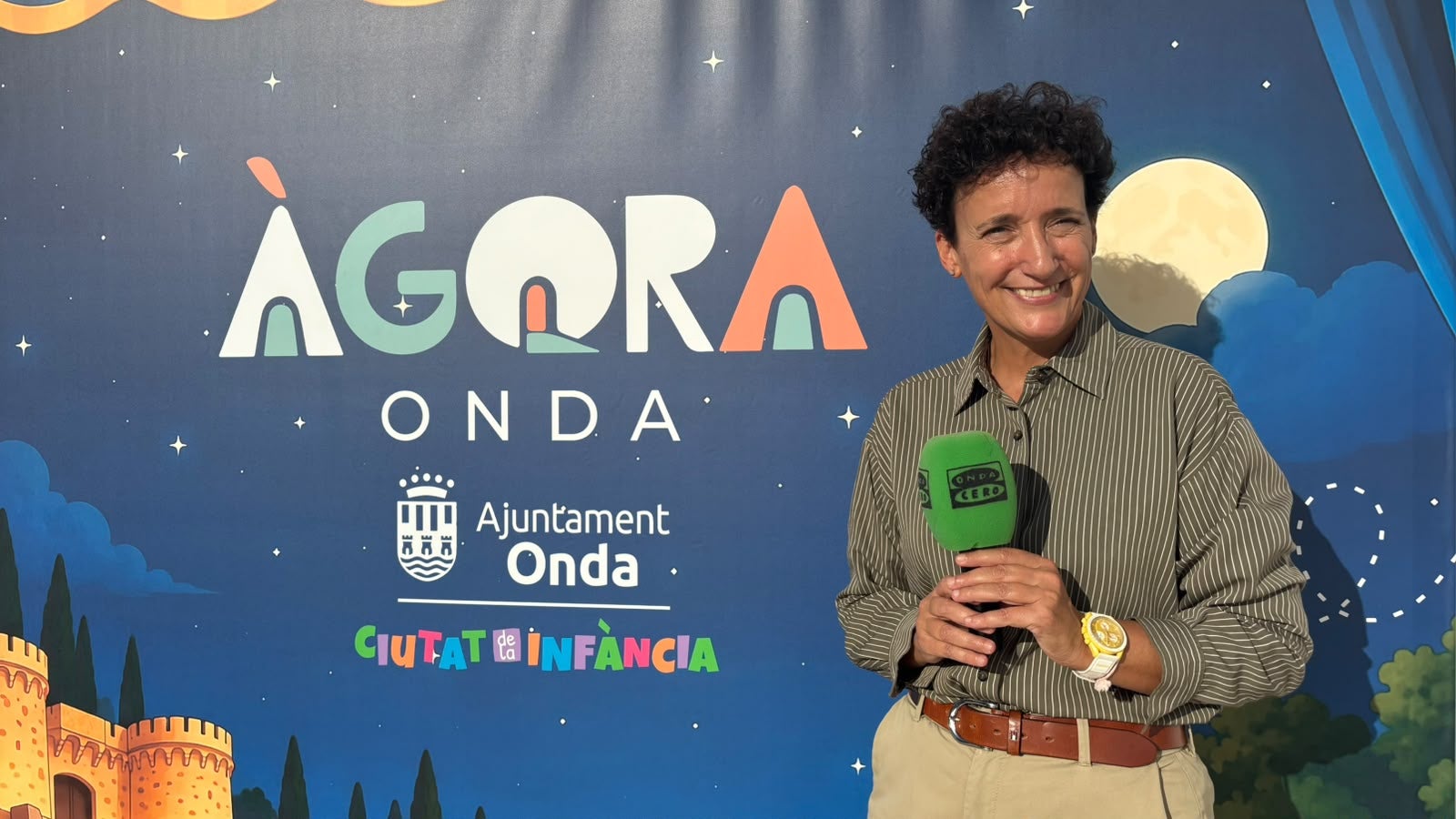 Así es la nueva academia de Depol en Málaga Así es la nueva academia de Depol en Málaga