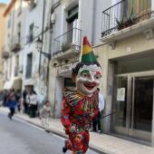 Manacor abrirá el 7 de noviembre las Fiestas de San Martín en el Palacio de Congresos