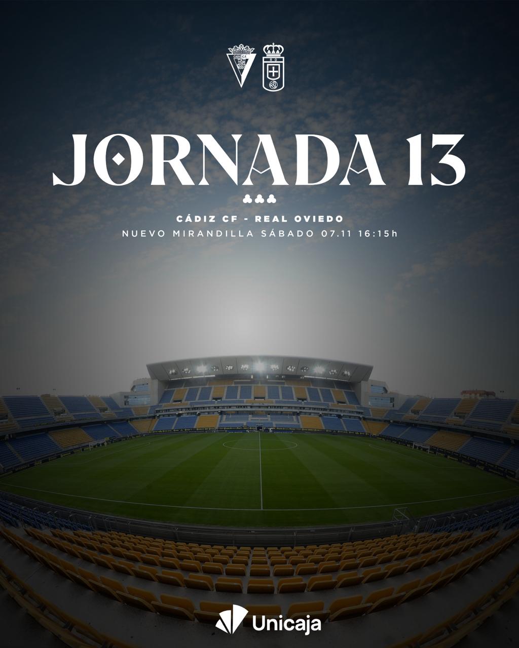 Más de Uno Oviedo Deportes 14/10/2026 Más de Uno Oviedo Deportes 14/10/2026