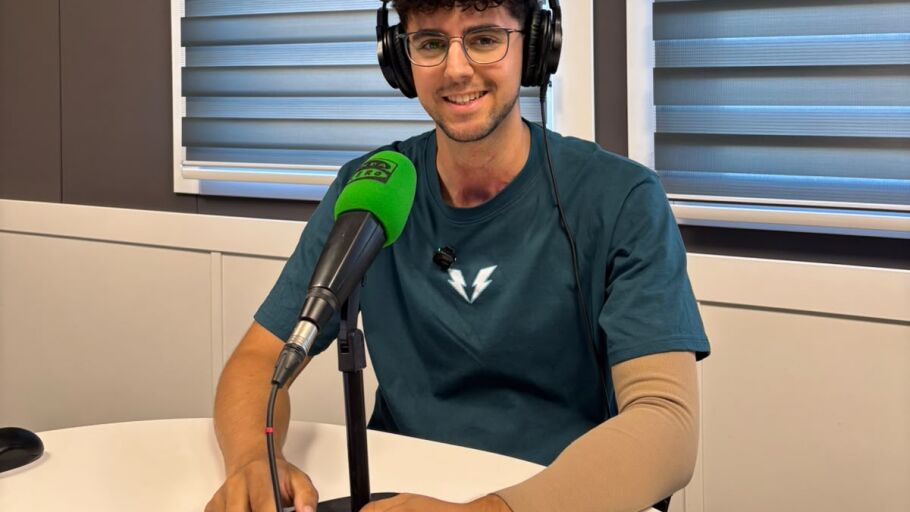 Jes&uacute;s Cord&oacute;n