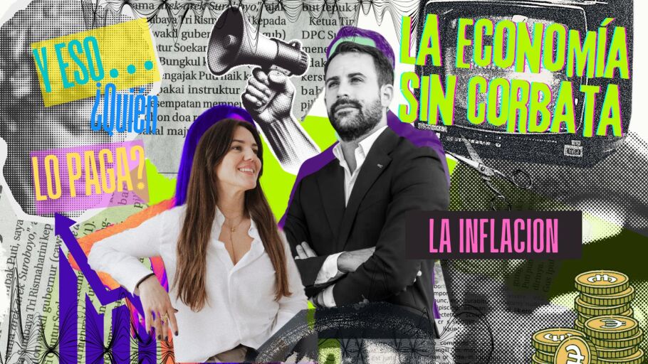 OC C&oacute;rdoba