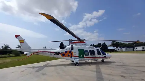 Muere una persona y otra resulta herida al colisionar dos turismos en Mairena del Alcor Muere una persona y otra resulta herida al colisionar dos turismos en Mairena del Alcor