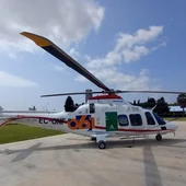 Muere una persona y otra resulta herida al colisionar dos turismos en Mairena del Alcor Muere una persona y otra resulta herida al colisionar dos turismos en Mairena del Alcor