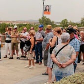 Mérida registra su mejor puente del Pilar en turismo desde 2019