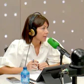 "¿Cuántas más jésicas puede haber hoy en día?", la pregunta que se hace Ainhoa Martínez sobre la falta de controles en la Administración "¿Cuántas más jésicas puede haber hoy en día?", la pregunta que se hace Ainhoa Martínez sobre la falta de controles en la Administración