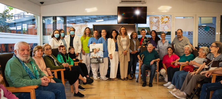Vacunación La Rioja 2026 Vacunación La Rioja 2026
