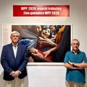 World Press Photo 