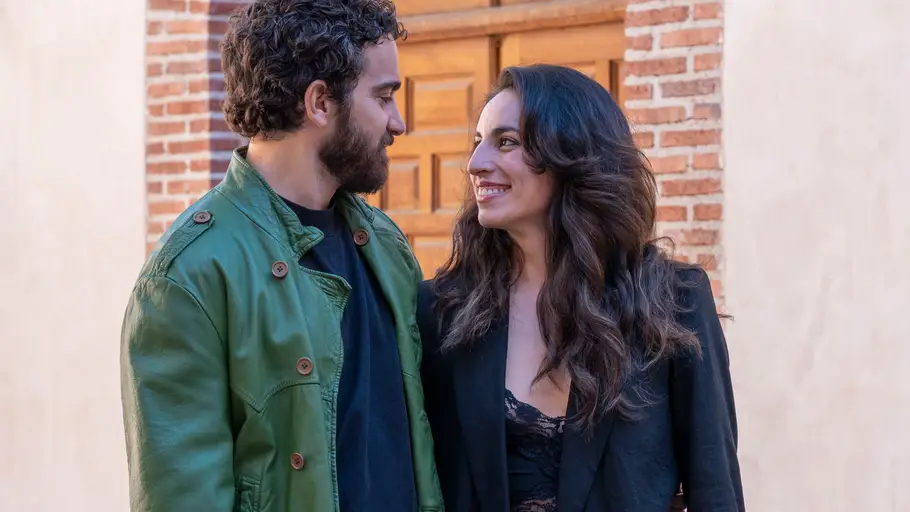"Don Juan en Alcalá" vuelve a la Huerta del Obispo de la ciudad complutense los días 31 de octubre y 1 de noviembre Rubén de Eguía y Paula Iwasaki
