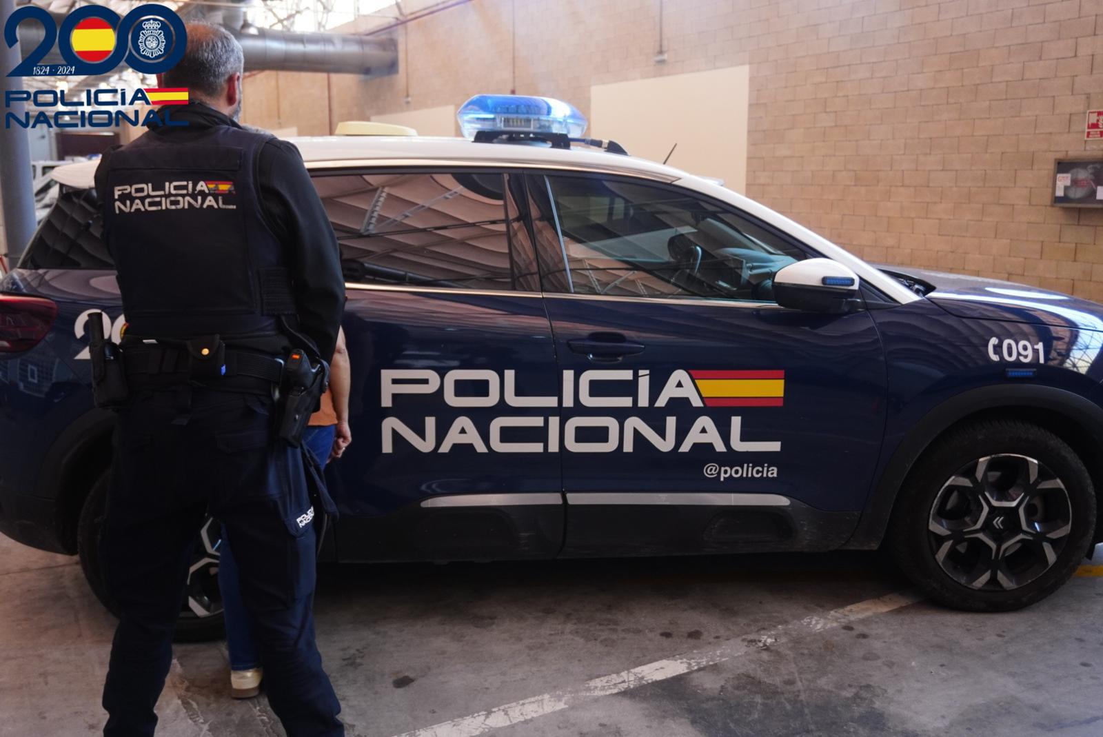 La presidenta de la Diputación visita en Villamuriel obras de pavimentación, saneamiento y equipamientos deportivos La presidenta de la Diputación visita en Villamuriel obras de pavimentación, saneamiento y equipamientos deportivos