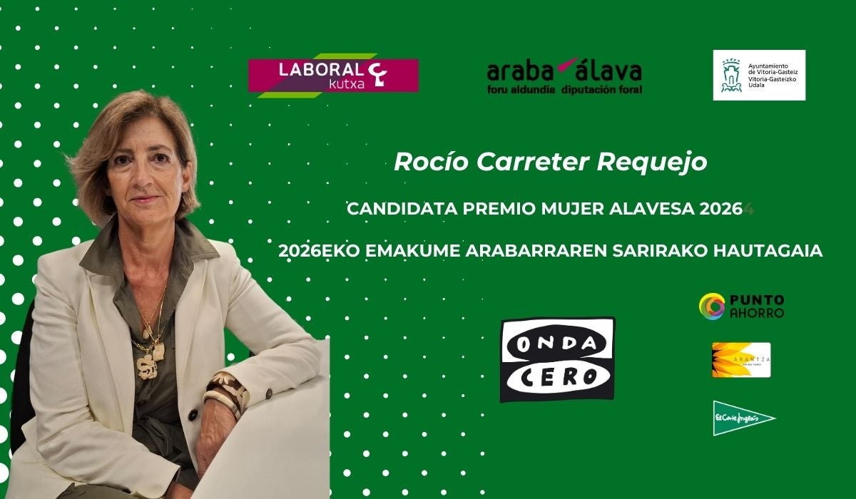 Elecciones generales 29N, en directo: última hora de Pedro Sánchez, Feijóo, las candidaturas y los pactos electorales Elecciones generales 29N, en directo: última hora de Pedro Sánchez, Feijóo, las candidaturas y los pactos electorales
