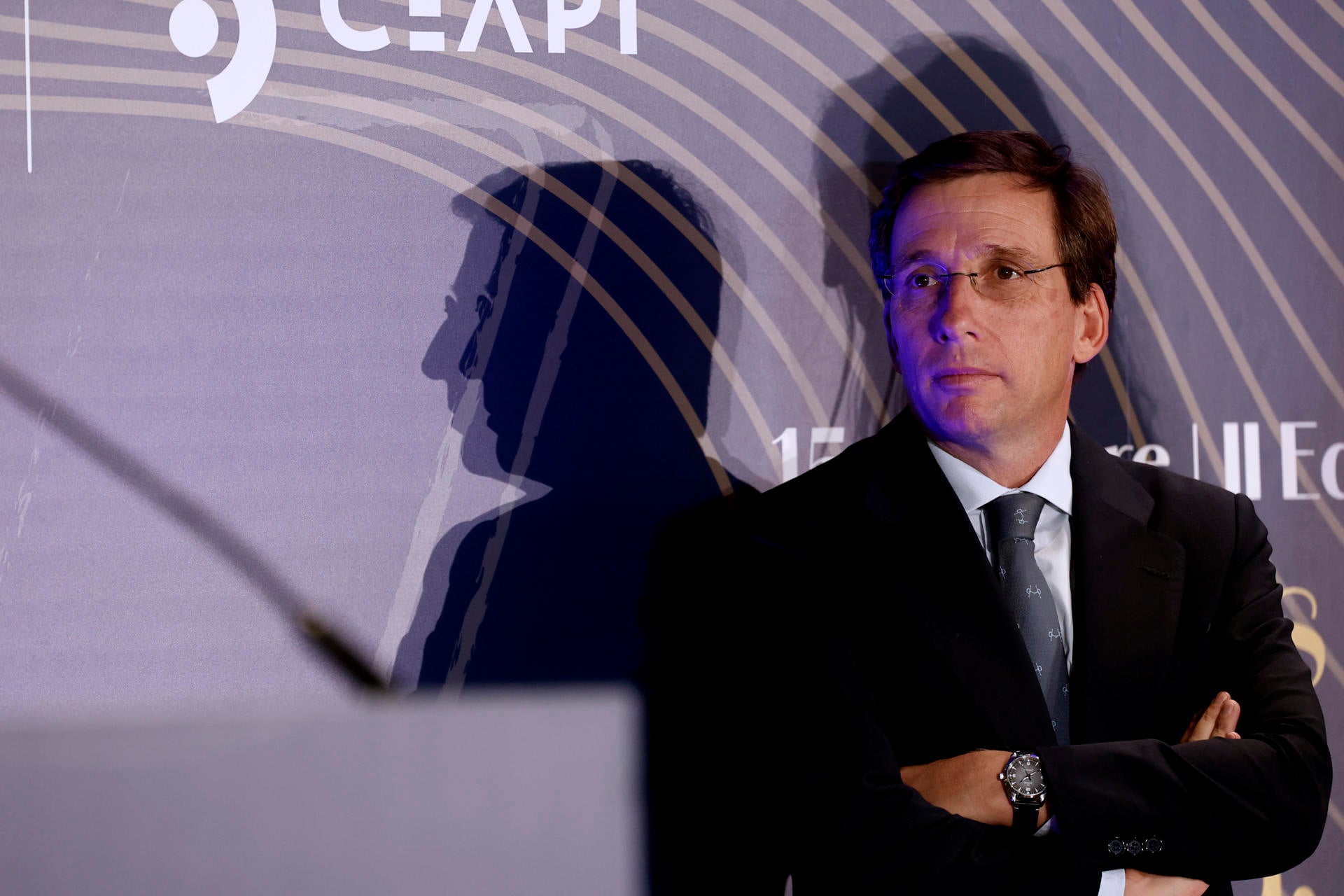 Cambios en los impuestos municipales en Madrid en 2027: bajada del IBI y bonificaciones en la plusvalía, entre otros Cambios en los impuestos municipales en Madrid en 2027: bajada del IBI y bonificaciones en la plusvalía, entre otros