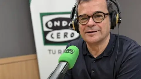 El doctor Pascual Lozano, jefe del Servicio de Cirugía Vascular del Hospital Son Espases El doctor Pascual Lozano, jefe del Servicio de Cirugía Vascular del Hospital Son Espases