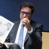 El ministro para la Transformación Digital y de la Función Pública, Óscar López,/ Eduardo Parra / Europa Press El ministro para la Transformación Digital y de la Función Pública, Óscar López,/ Eduardo Parra / Europa Press
