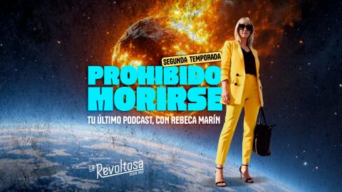 NT Prohibido Morirse Row T2 OK 