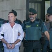 El juicio de Magrudis arranca este viernes tras siete años del brote de listeria con cuatro fallecidos