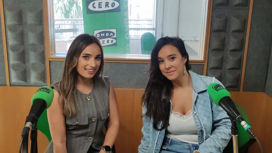 "Habitar o baleiro": un proxecto fotoxornalístico cociñado a lume lento Tomamos a última desta semana coas xornalistas Claudia Morán e Alba Moledo para presentar o proxecto "Habitar o baleiro" que esta tarde inaugura unha mostra fotográfica no Café Moderno de Pontevedra.